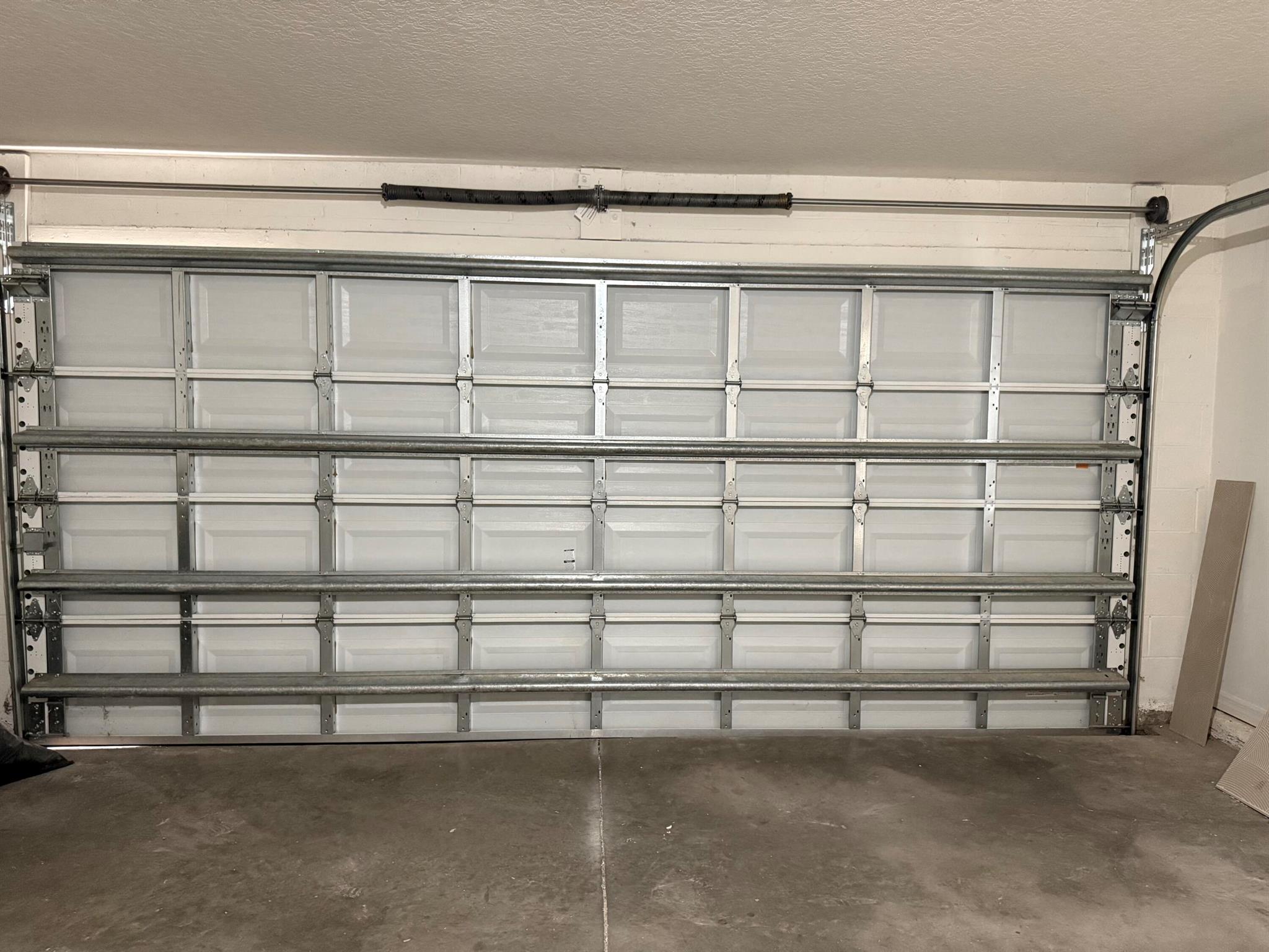 PORT ST LUCIE SECTION 17 - Residential Lease