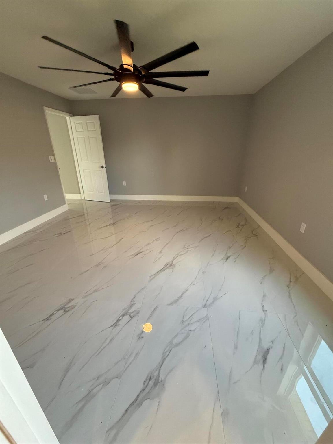 PORT ST LUCIE SECTION 17 - Residential Lease