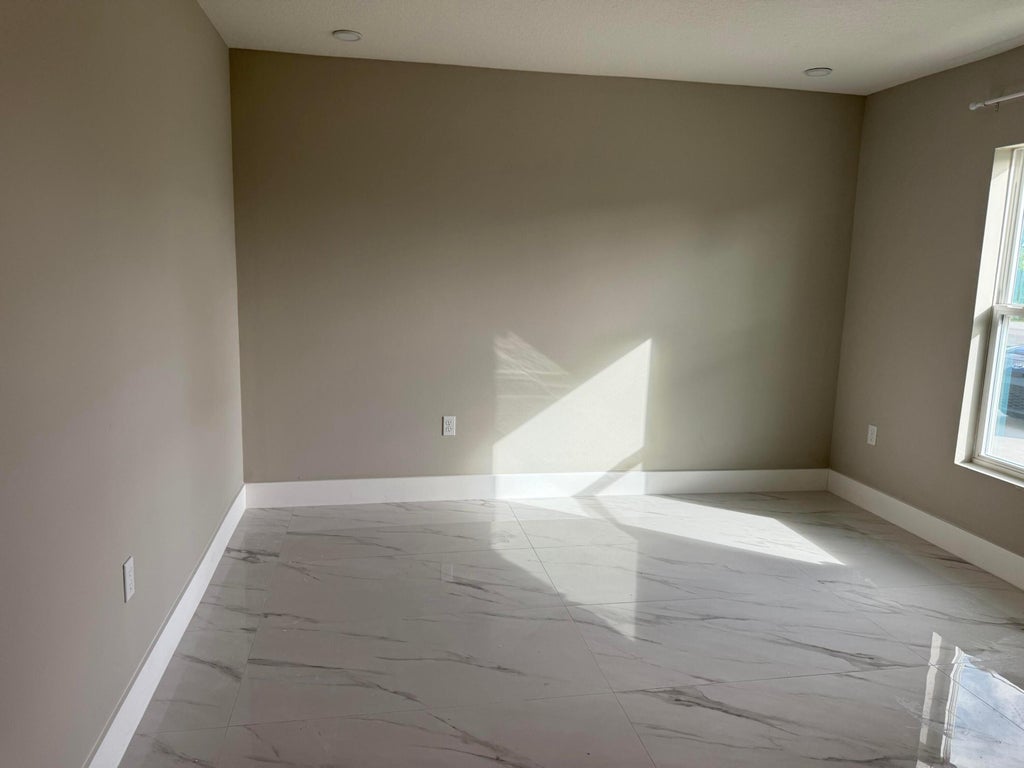 Photo of 1205 SW Alcantarra Boulevard, Port Saint Lucie, FL 34953 (MLS # R11149674)