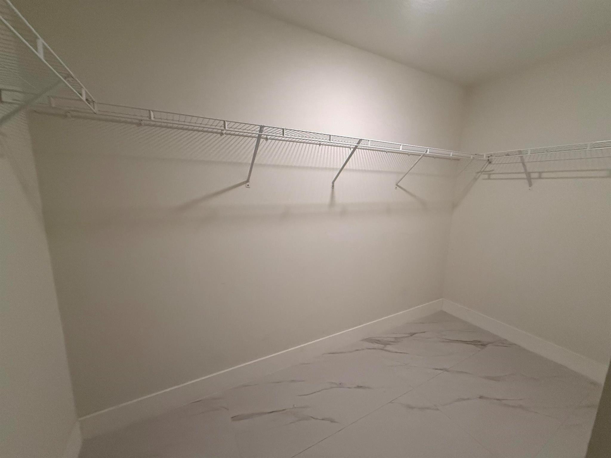 PORT ST LUCIE SECTION 17 - Residential Lease