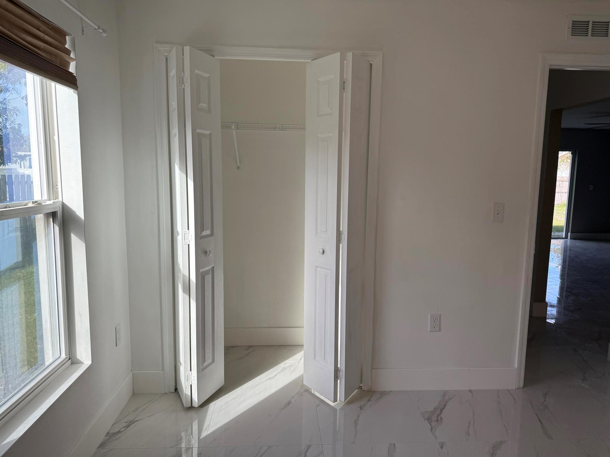 PORT ST LUCIE SECTION 17 - Residential Lease