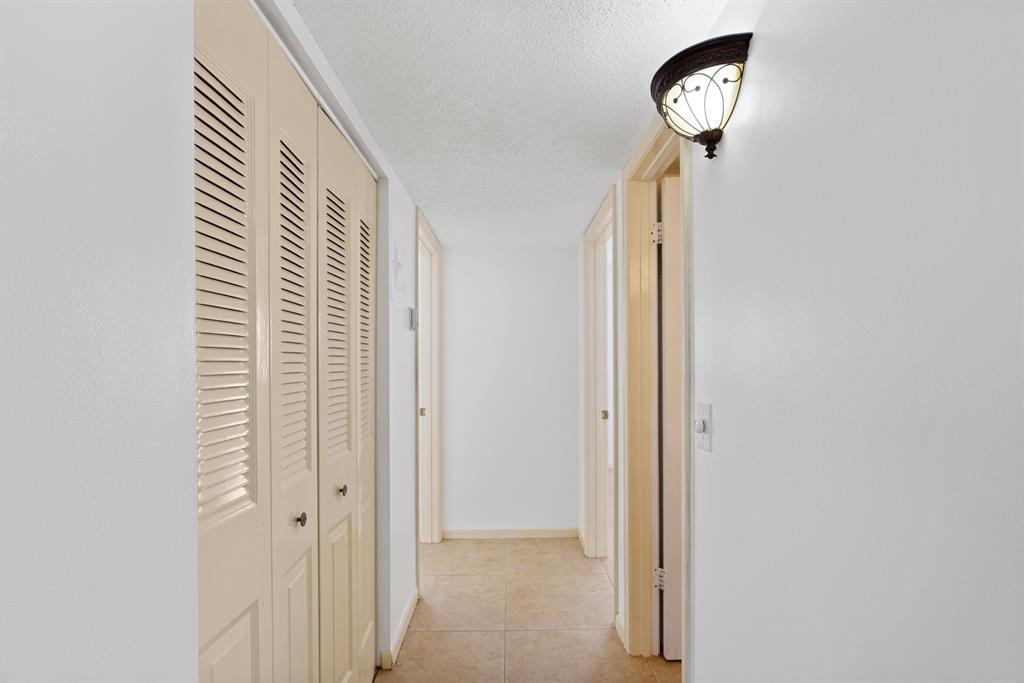 POINCIANA WEST COND - Residential