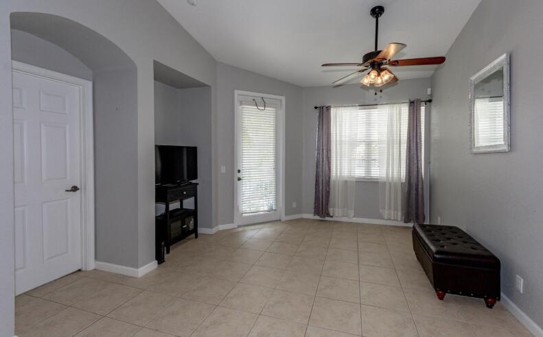 THOUSAND OAKS - Residential
