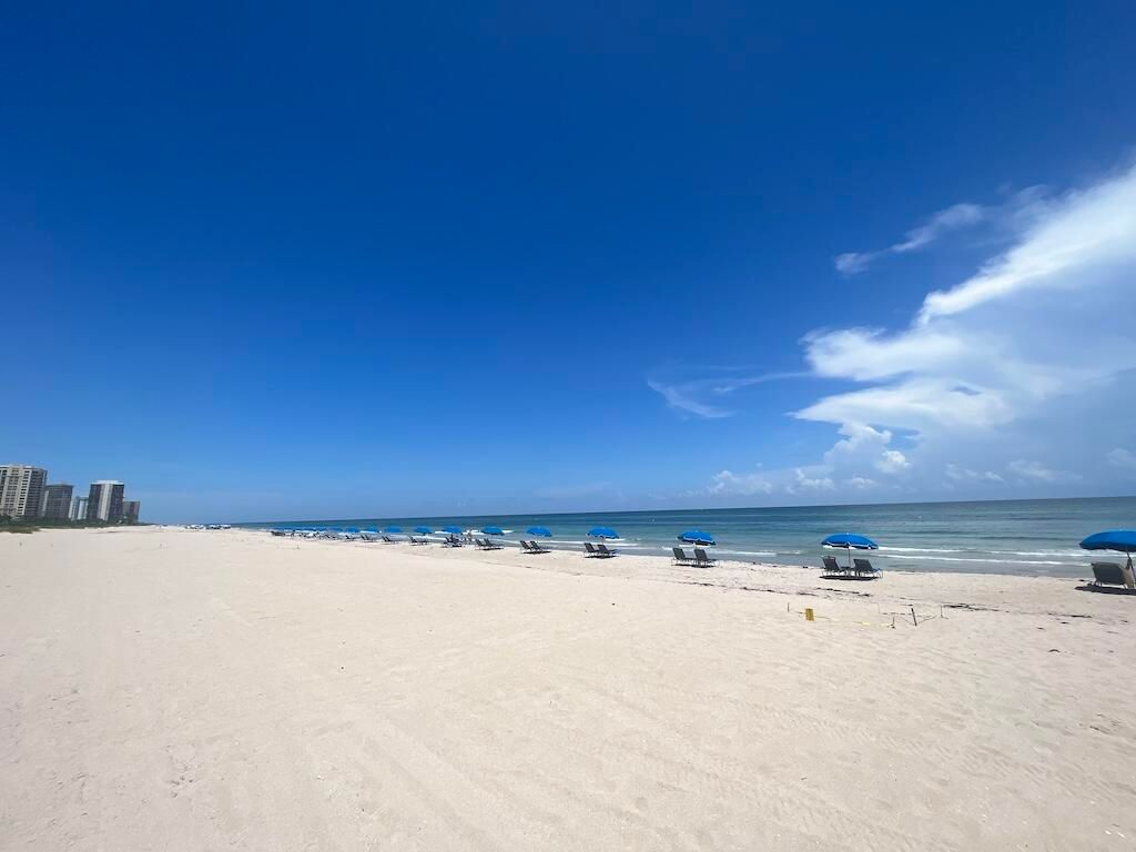 Photo of 2800 N Ocean Drive #B-23c, Singer Island, FL 33404 (MLS # R11151161)