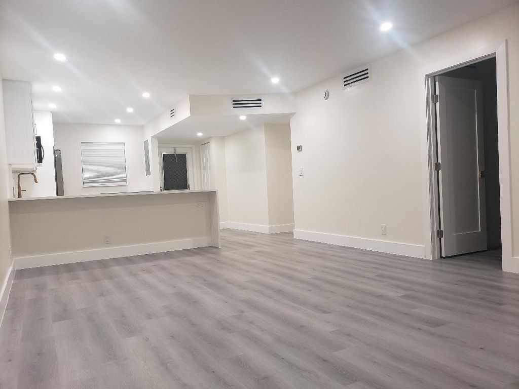 Photo of 829 Camino Road #2050, Delray Beach, FL 33445 (MLS # F10534565)