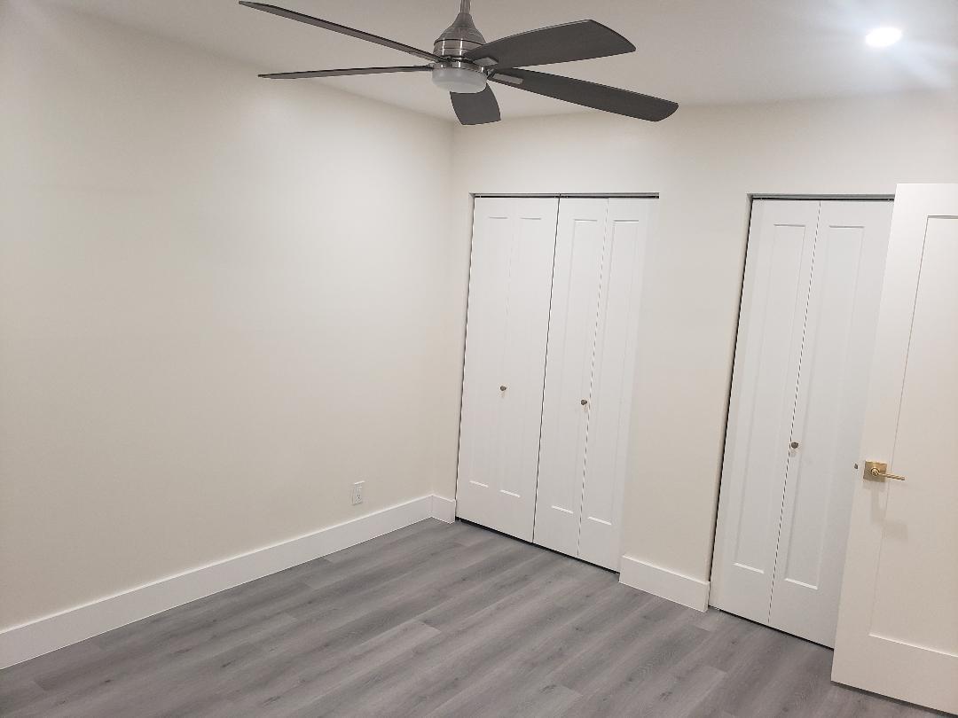 Lago Del Rey Condo 01-12 - Residential Lease