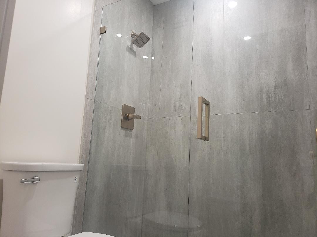 Lago Del Rey Condo 01-12 - Residential Lease