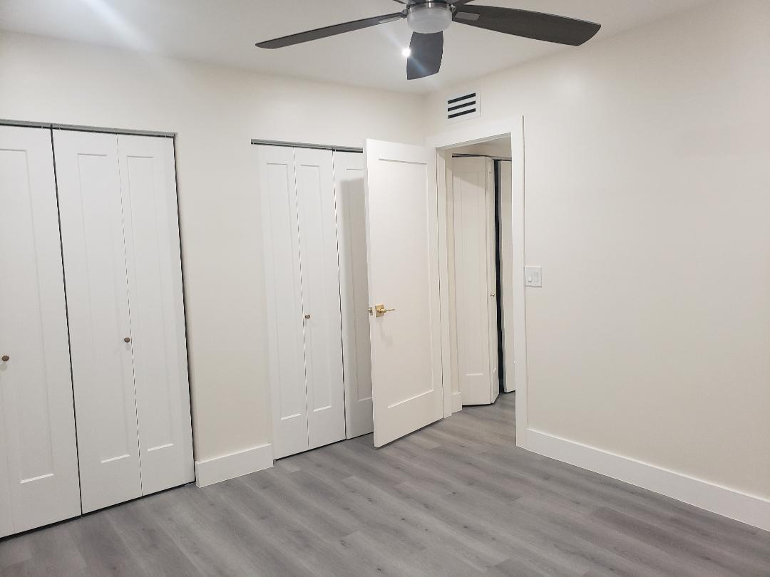 Lago Del Rey Condo 01-12 - Residential Lease