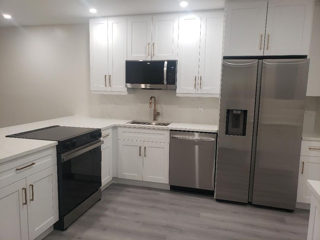 Photo of 829 Camino Road #2050, Delray Beach, FL 33445 (MLS # F10534565)