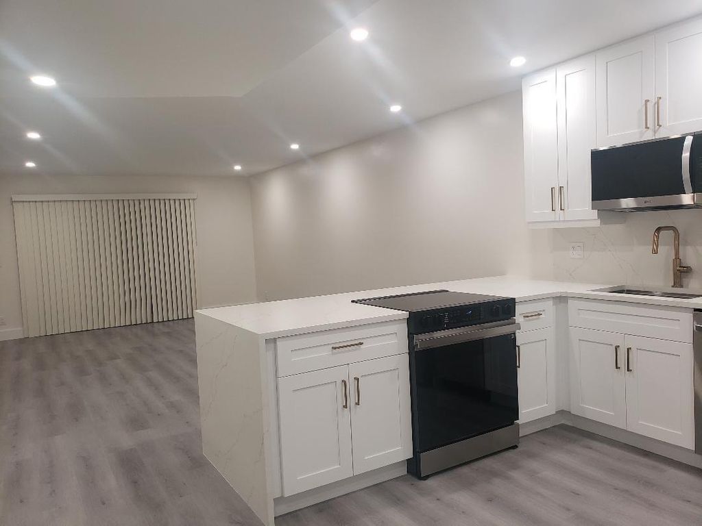 Photo of 829 Camino Road #2050, Delray Beach, FL 33445 (MLS # F10534565)