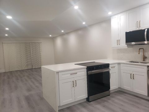 829 Camino Rd 2050 Delray Beach FL 33445