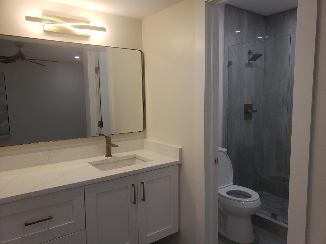 Lago Del Rey Condo 01-12 - Residential Lease