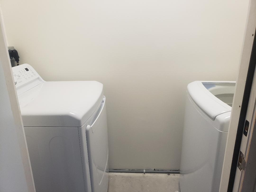 Lago Del Rey Condo 01-12 - Residential Lease