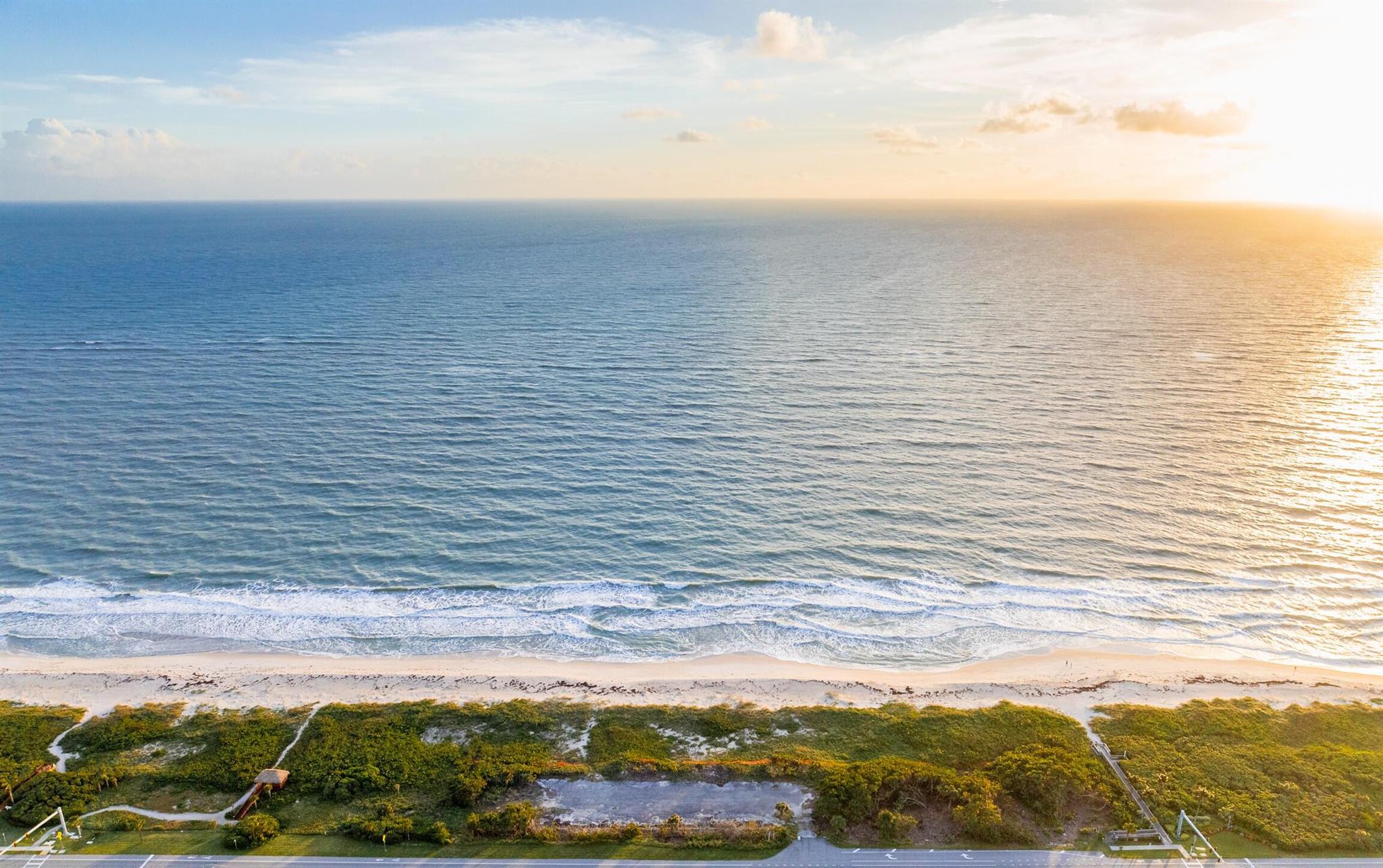 5140 N Highway A1A Lot #3