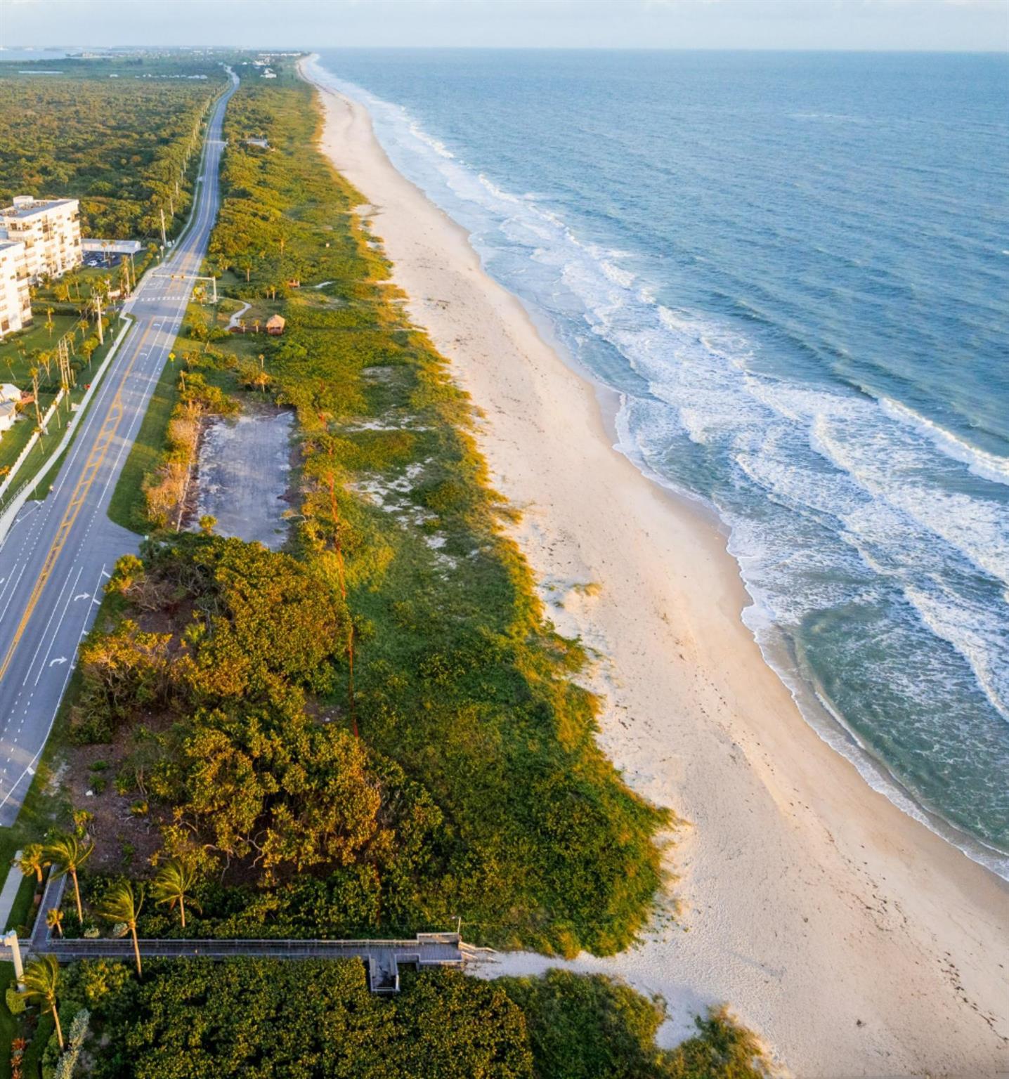 5140 N Highway A1A Lot #3