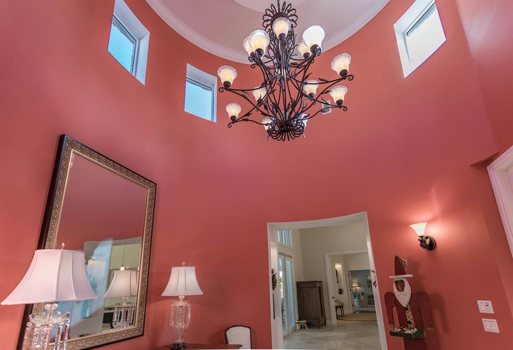 ROYAL PALM YACHT & COUNTR - Residential