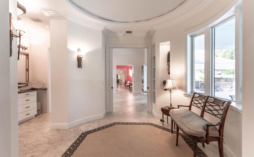 ROYAL PALM YACHT & COUNTR - Residential