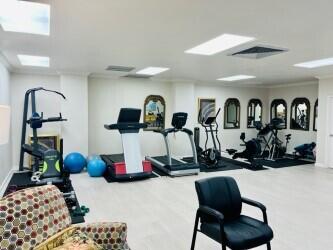 STUART HOUSE CONDO - Residential Lease