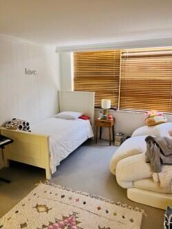 STUART HOUSE CONDO - Residential Lease