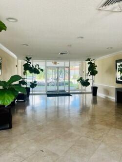 STUART HOUSE CONDO - Residential Lease