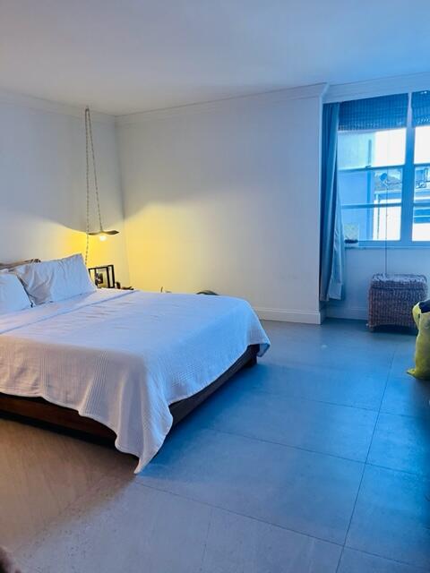 STUART HOUSE CONDO - Residential Lease