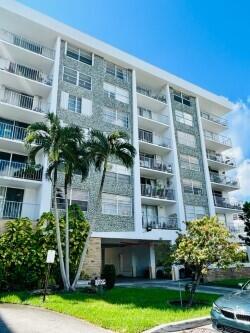 STUART HOUSE CONDO - Residential Lease
