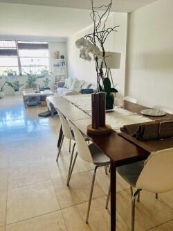 STUART HOUSE CONDO - Residential Lease