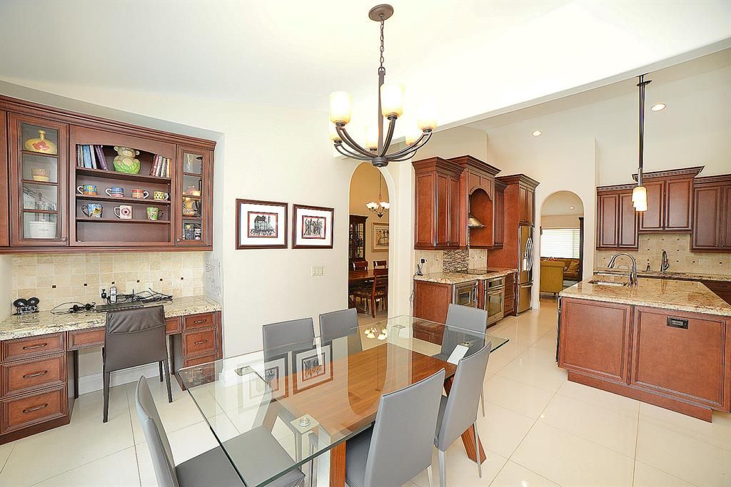Photo of 7847 Tennyson Court, Boca Raton, FL 33433 (MLS # R10875747)