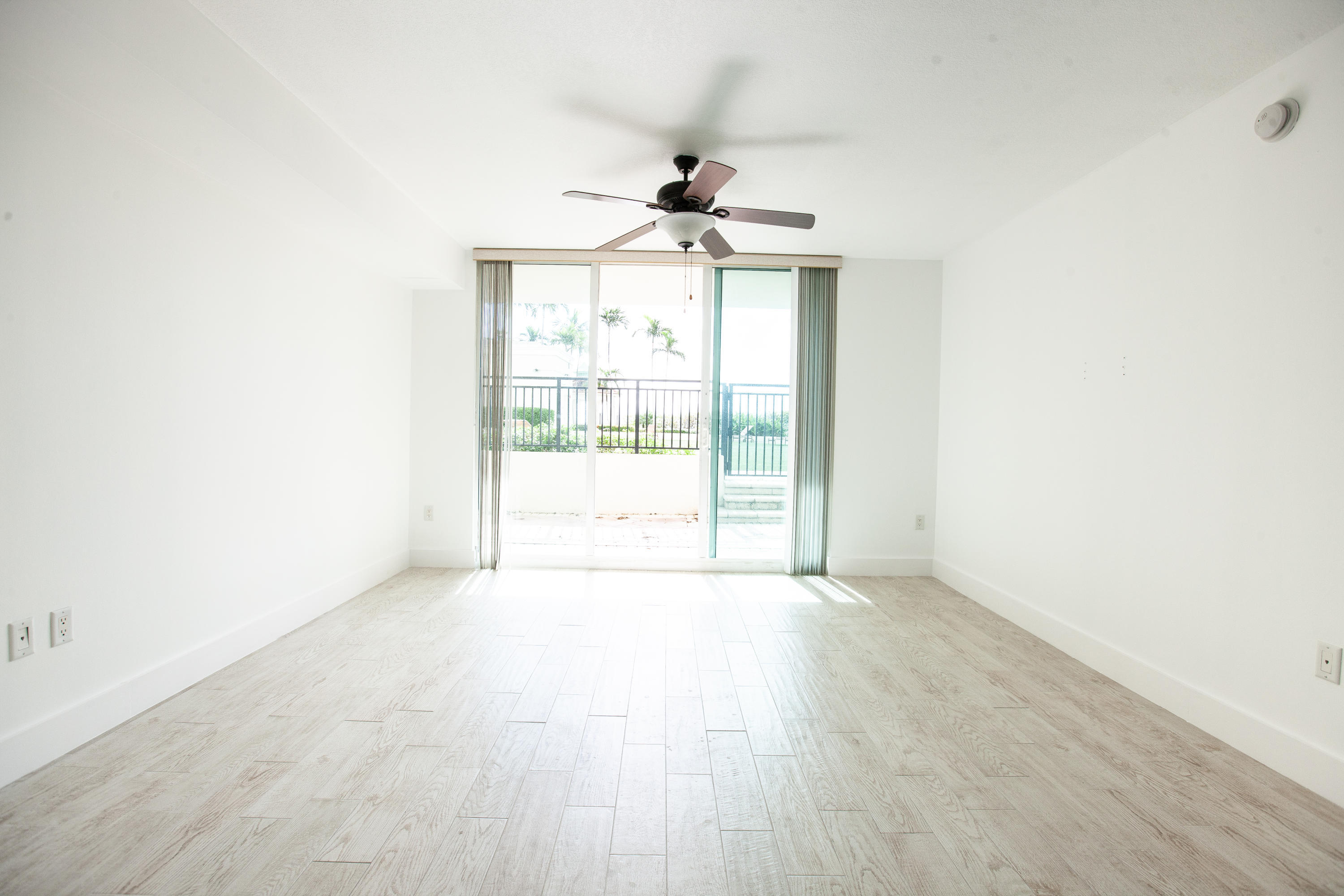 610 W Las Olas Boulevard 711n