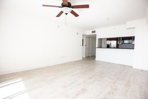 610 W Las Olas Boulevard 711n Fort Lauderdale FL 33312