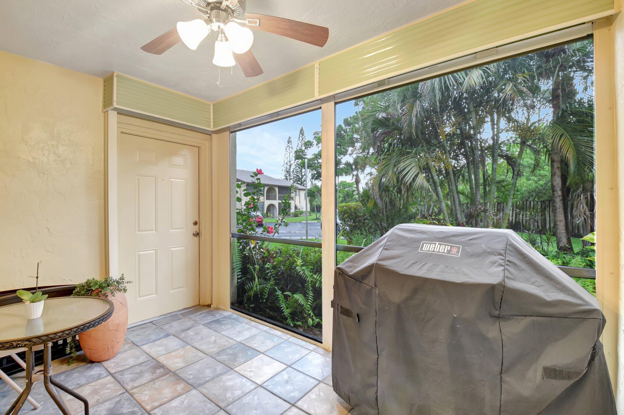 323 Pine Ridge Circle A-1