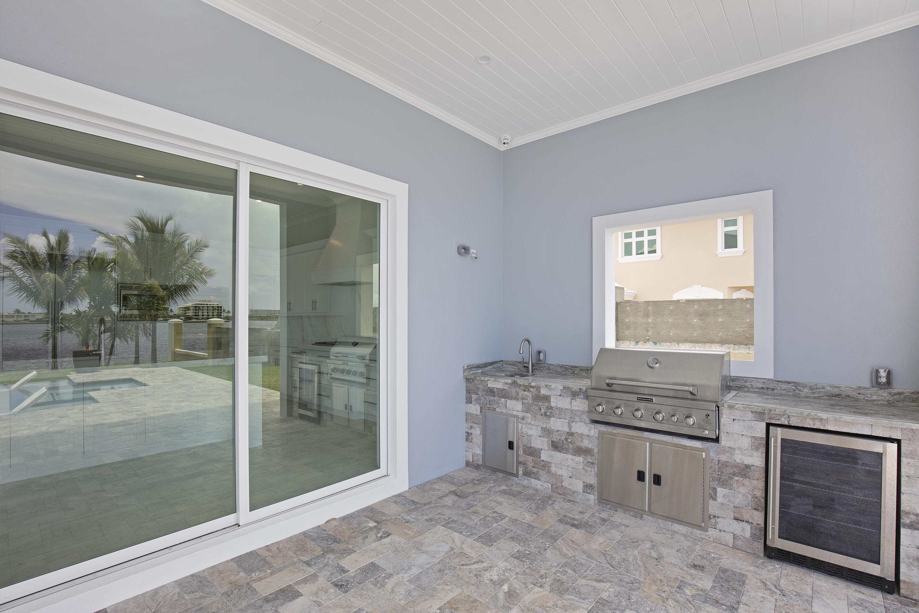 COLLEGE PARK ADD 2 - Residential