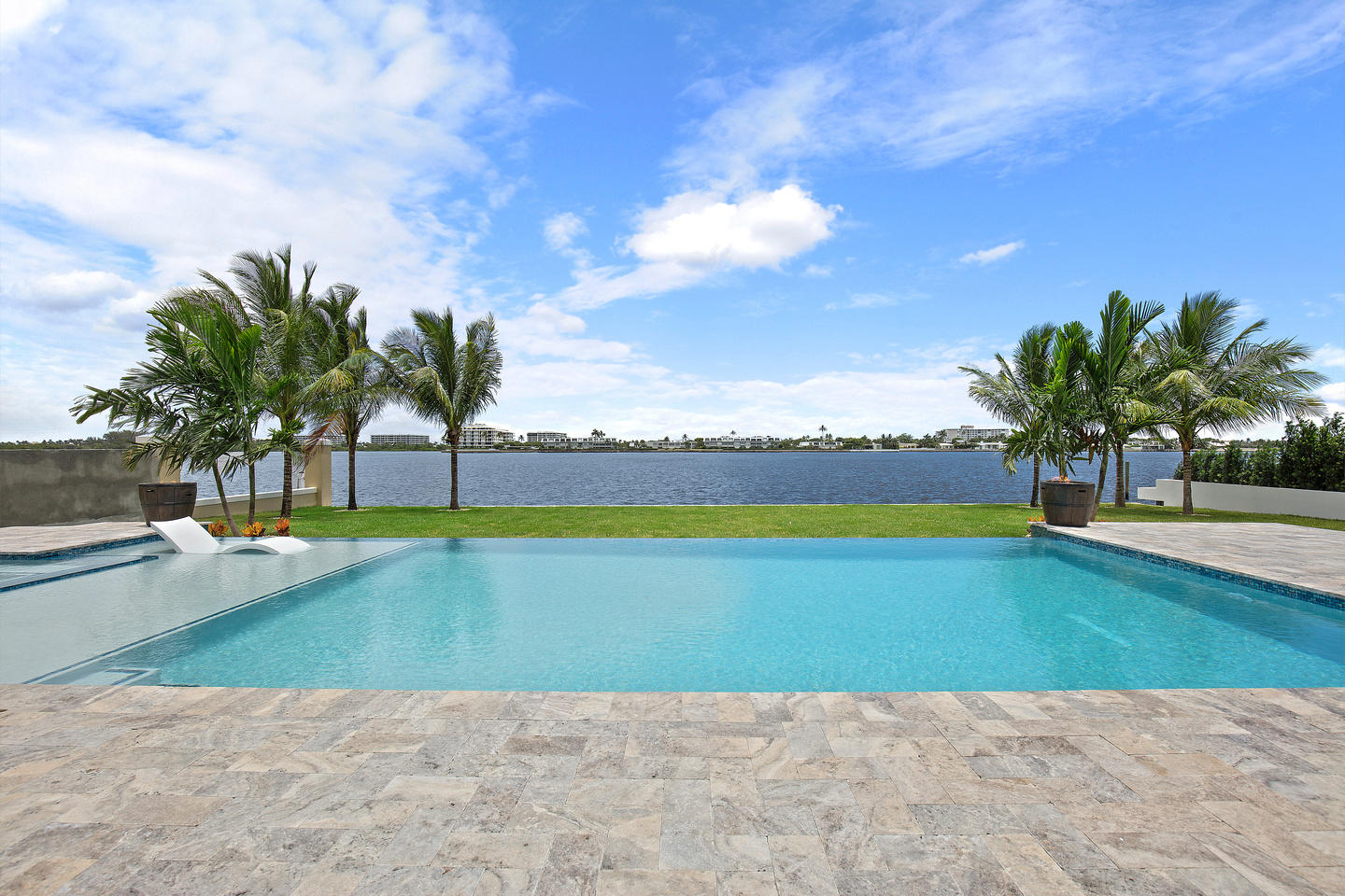 COLLEGE PARK ADD 2 - Residential