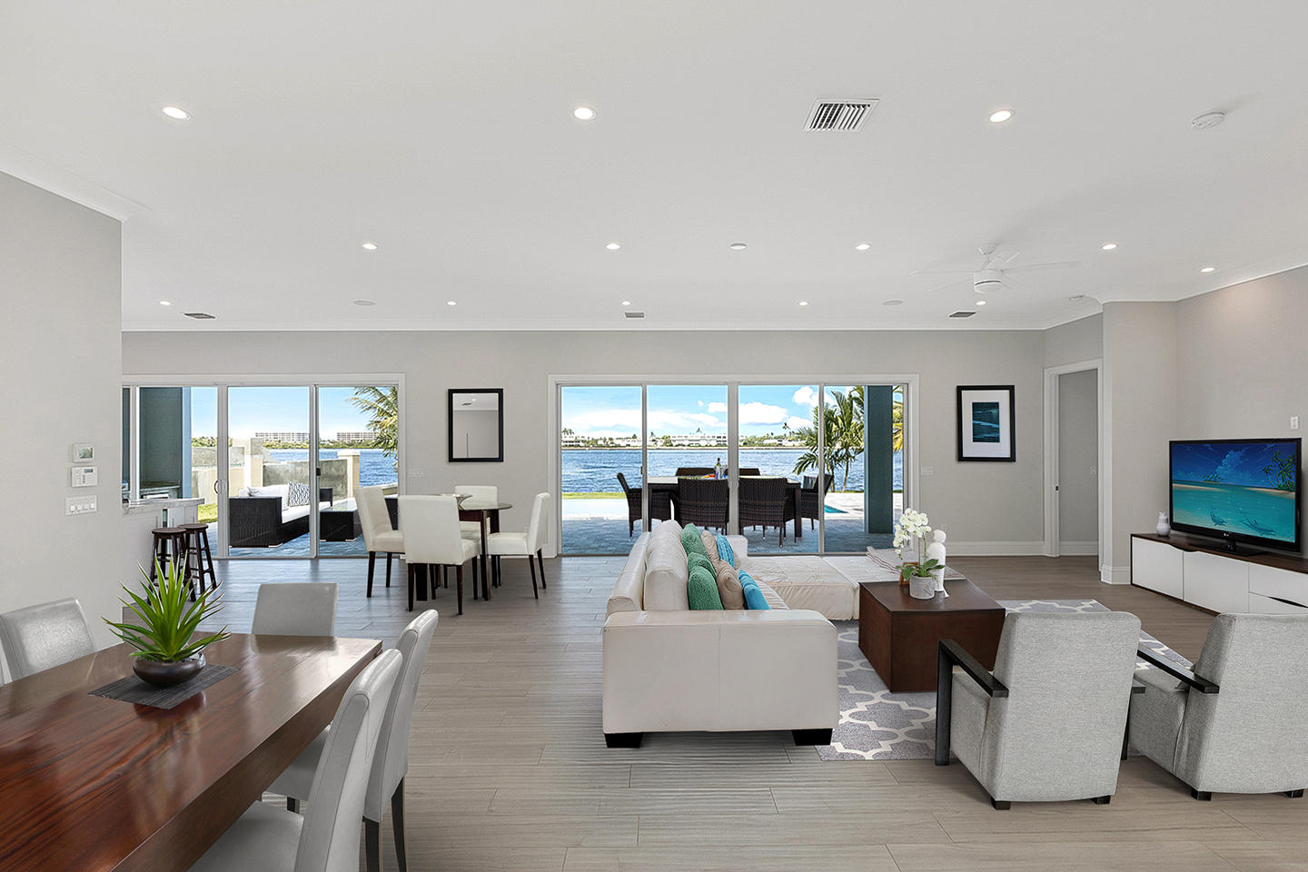 COLLEGE PARK ADD 2 - Residential