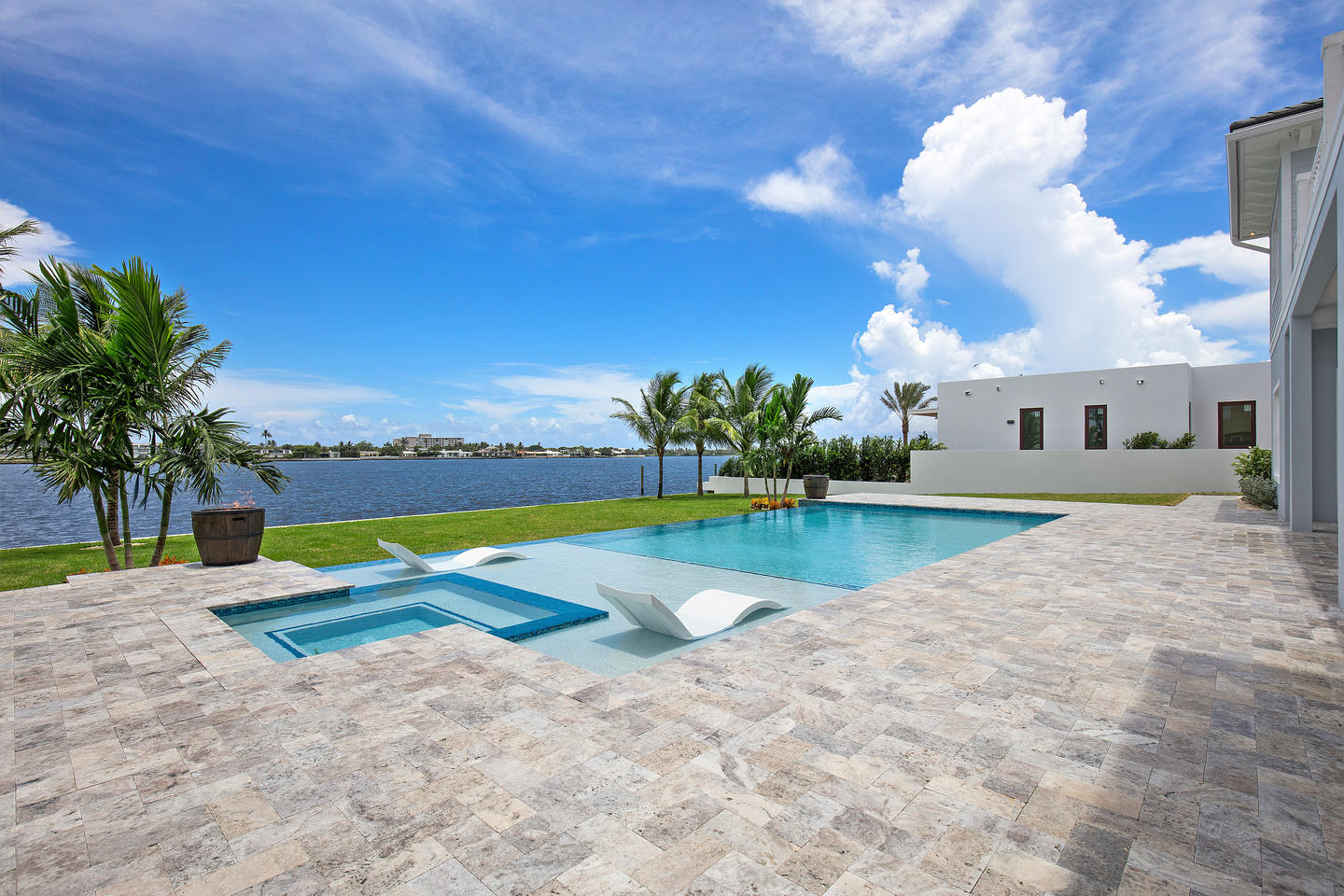 COLLEGE PARK ADD 2 - Residential