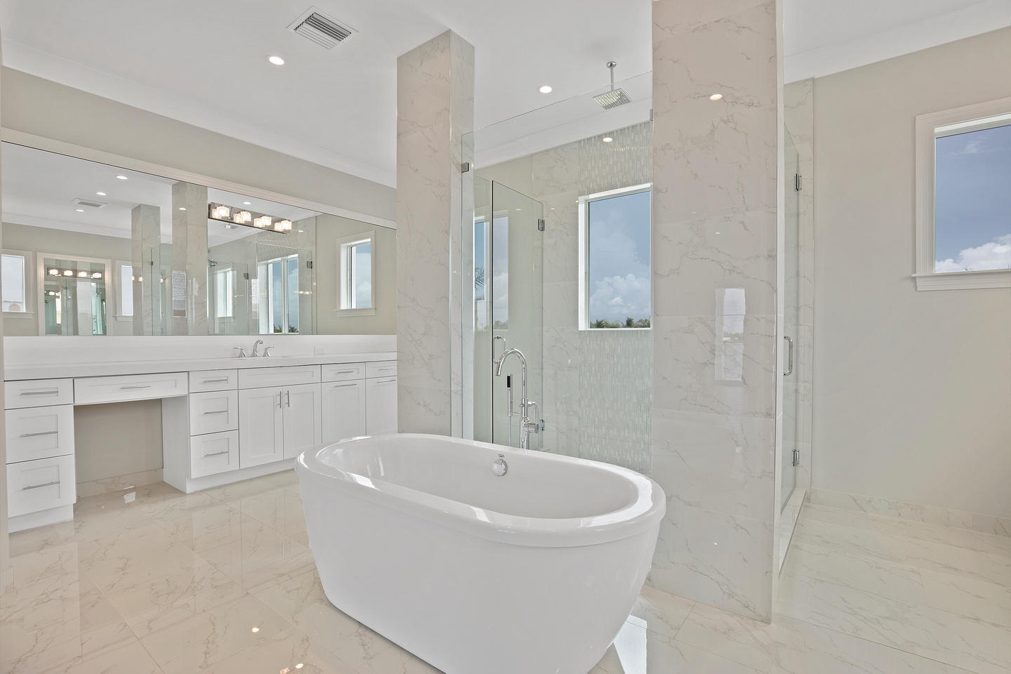 COLLEGE PARK ADD 2 - Residential