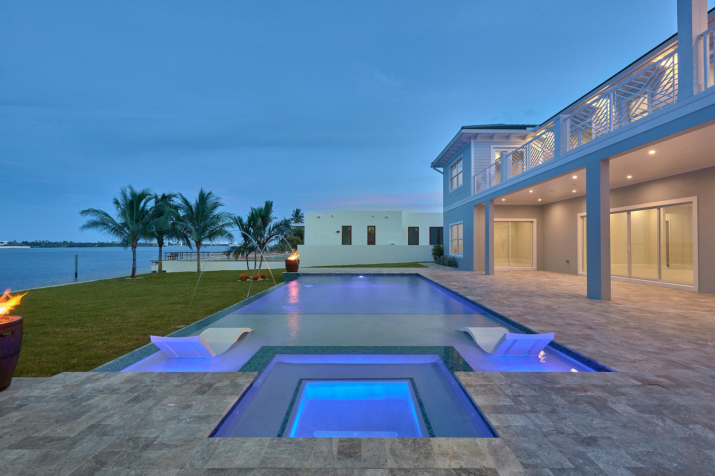 COLLEGE PARK ADD 2 - Residential