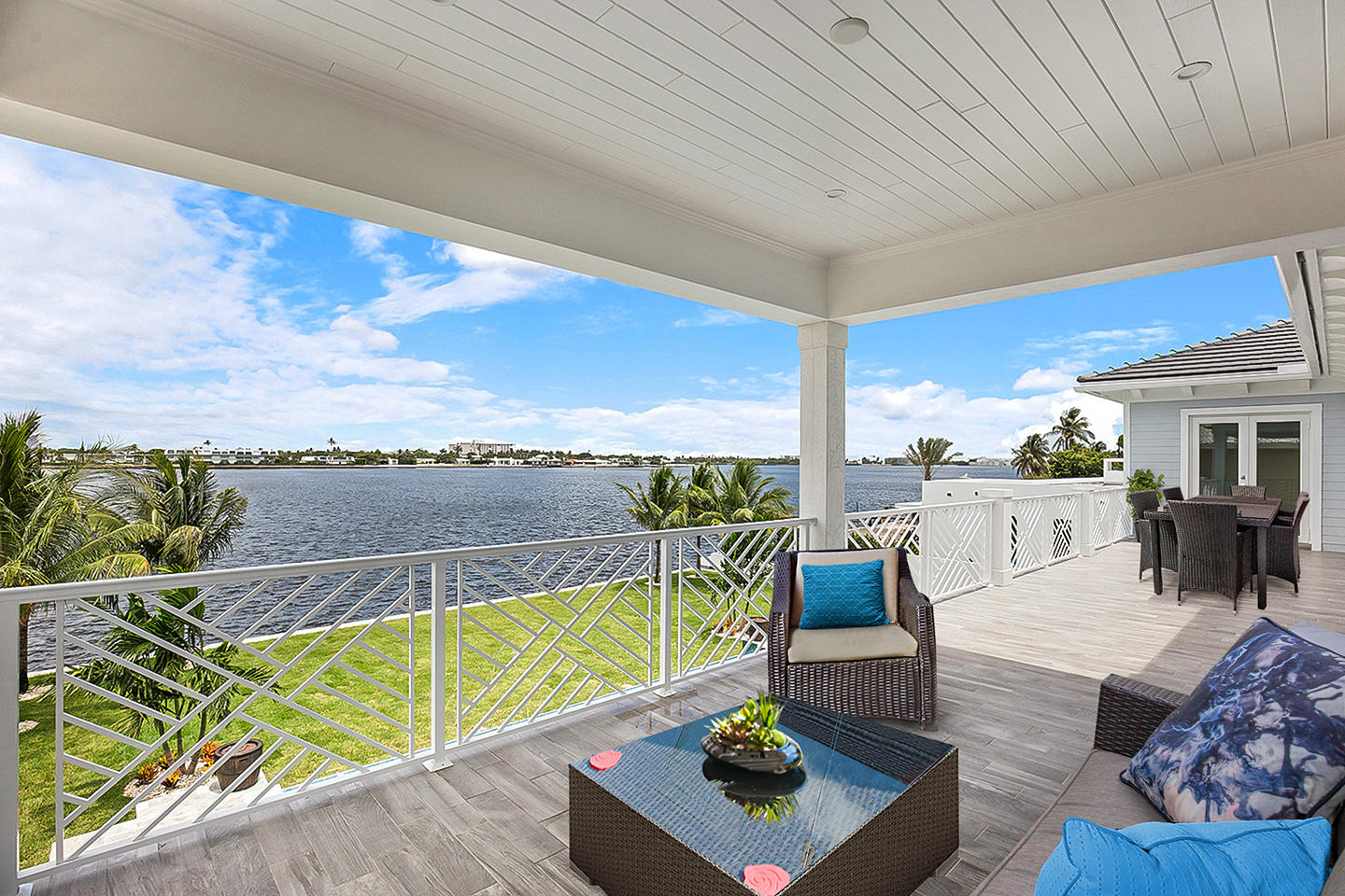 COLLEGE PARK ADD 2 - Residential