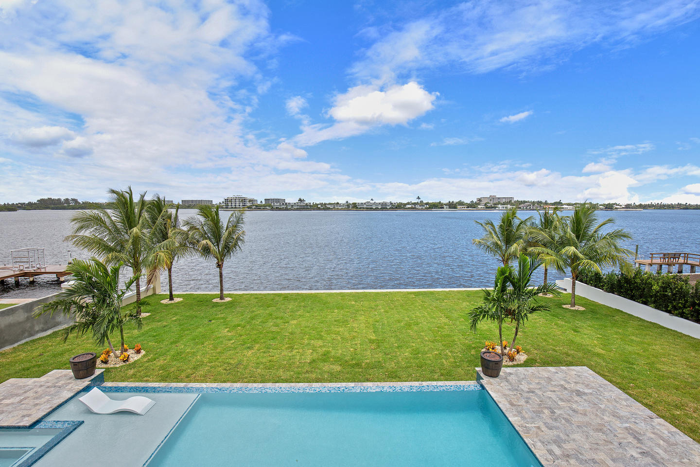 COLLEGE PARK ADD 2 - Residential