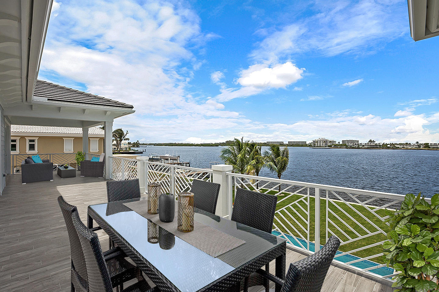 COLLEGE PARK ADD 2 - Residential