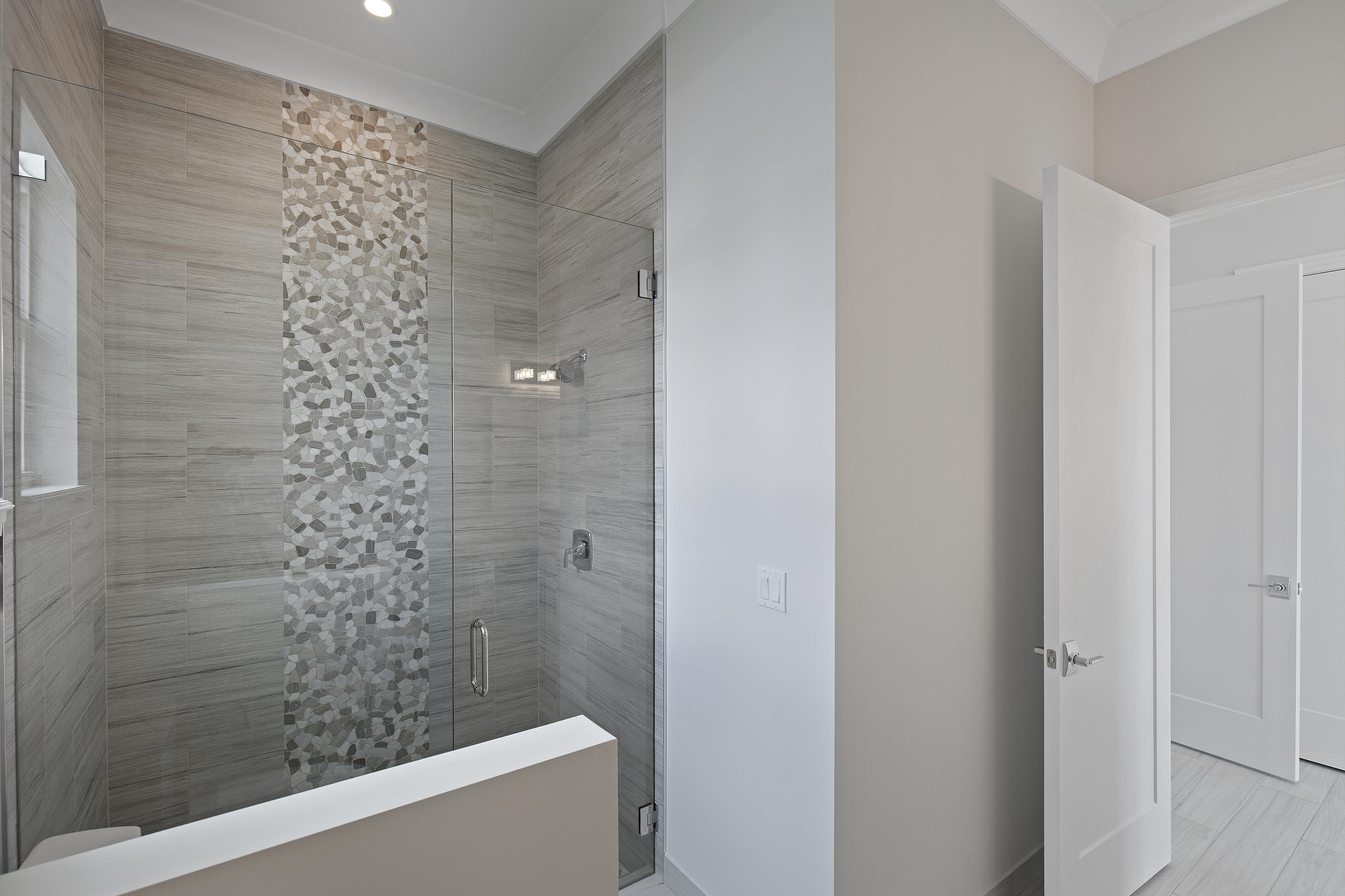 COLLEGE PARK ADD 2 - Residential