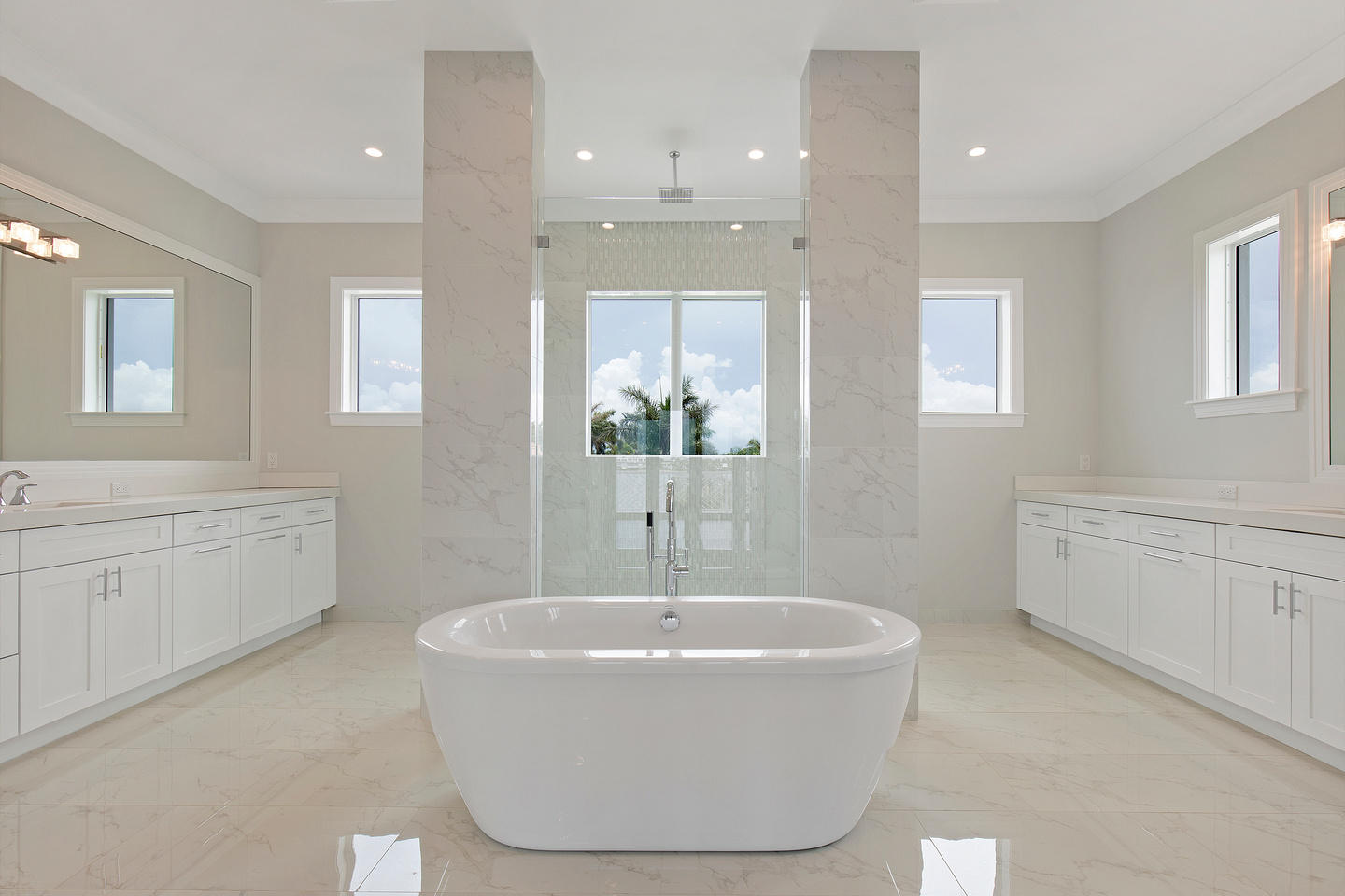 COLLEGE PARK ADD 2 - Residential