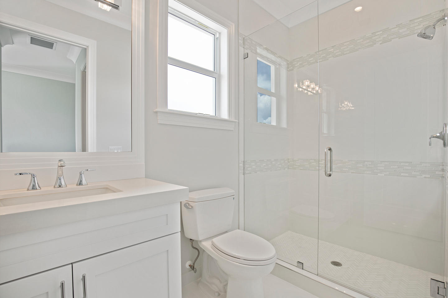 COLLEGE PARK ADD 2 - Residential