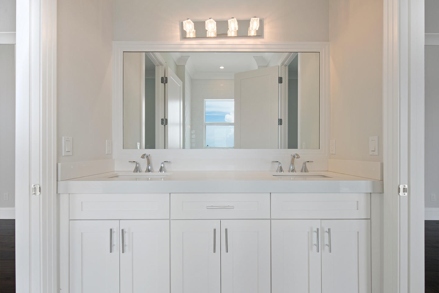 COLLEGE PARK ADD 2 - Residential