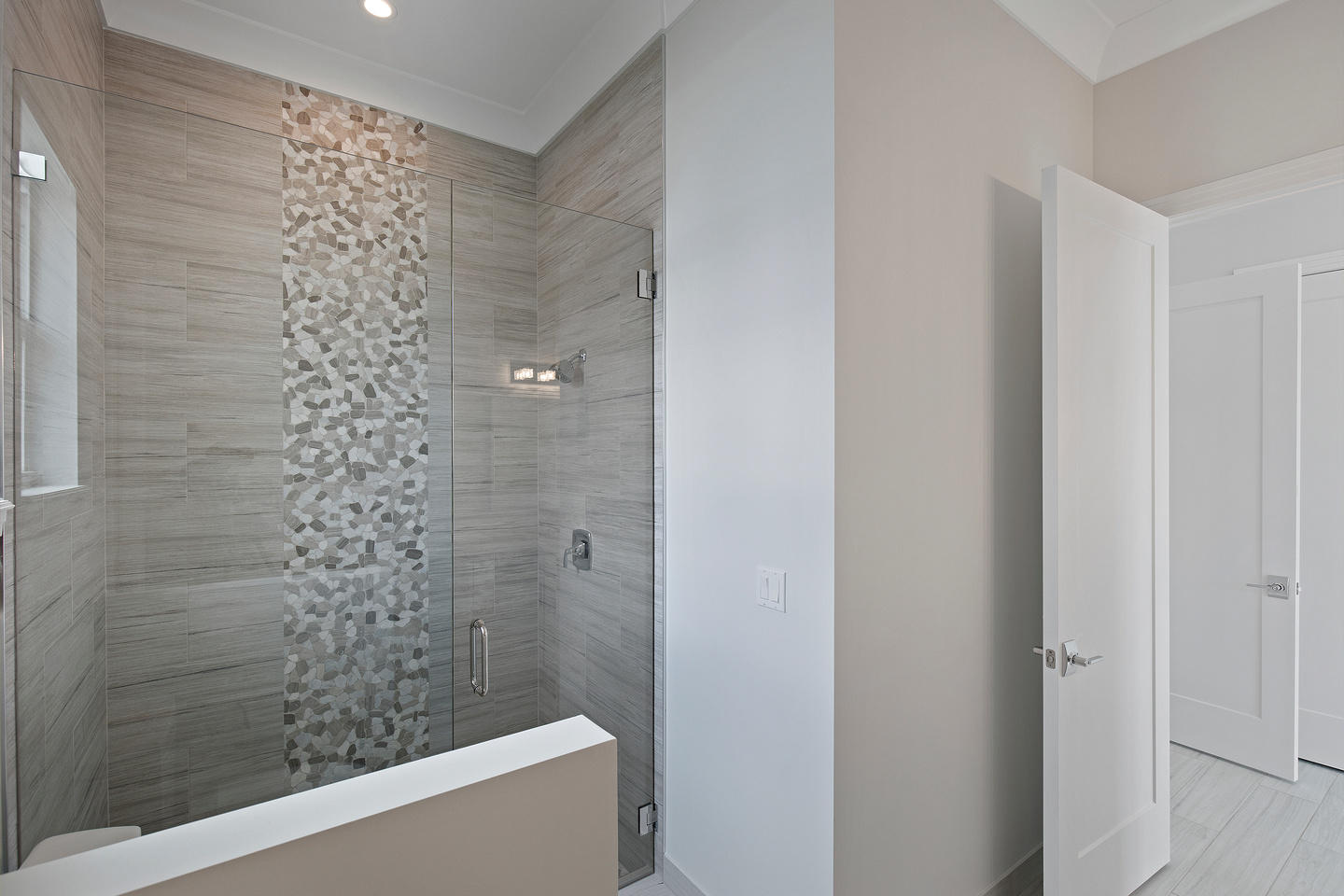 COLLEGE PARK ADD 2 - Residential