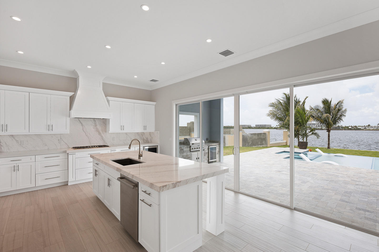 COLLEGE PARK ADD 2 - Residential