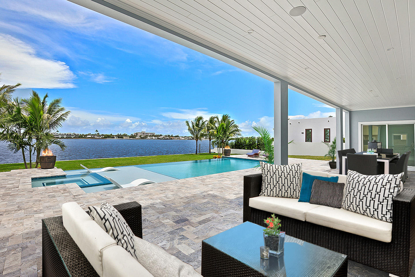 COLLEGE PARK ADD 2 - Residential