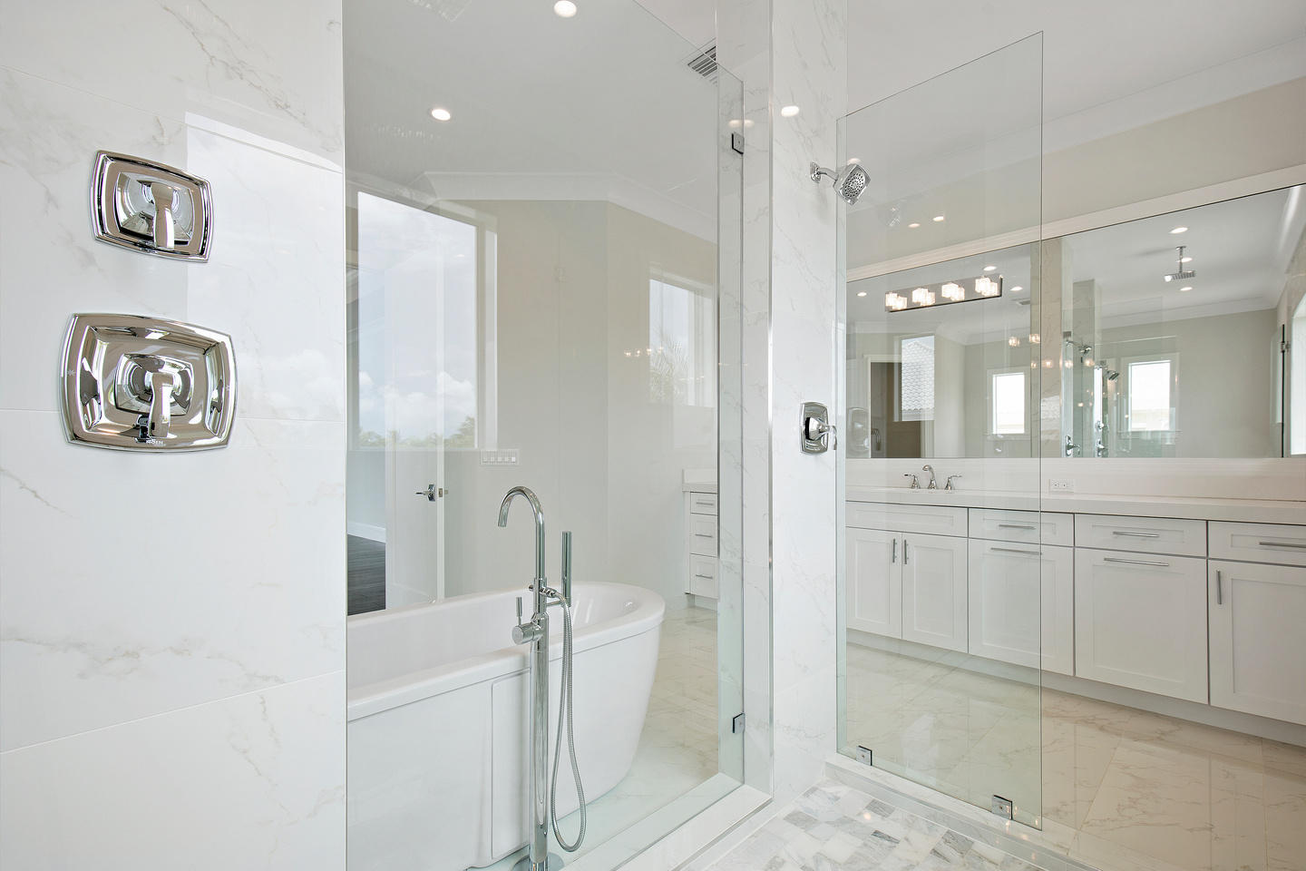 COLLEGE PARK ADD 2 - Residential