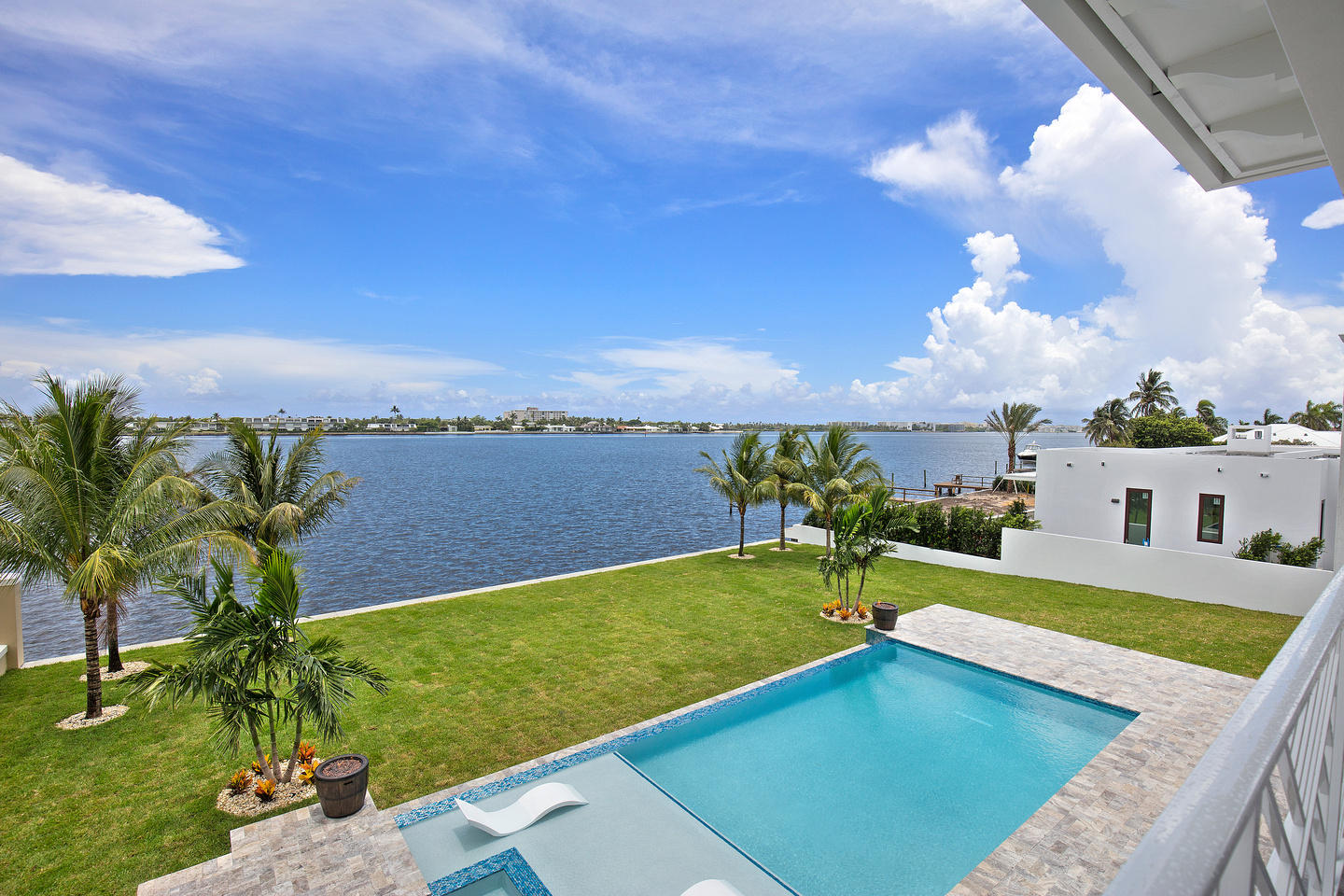 COLLEGE PARK ADD 2 - Residential