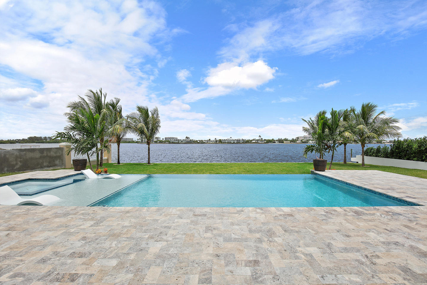 COLLEGE PARK ADD 2 - Residential